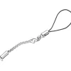 Gioielli Donna<Morellato ACCESSORIO DROPS - SCZT2