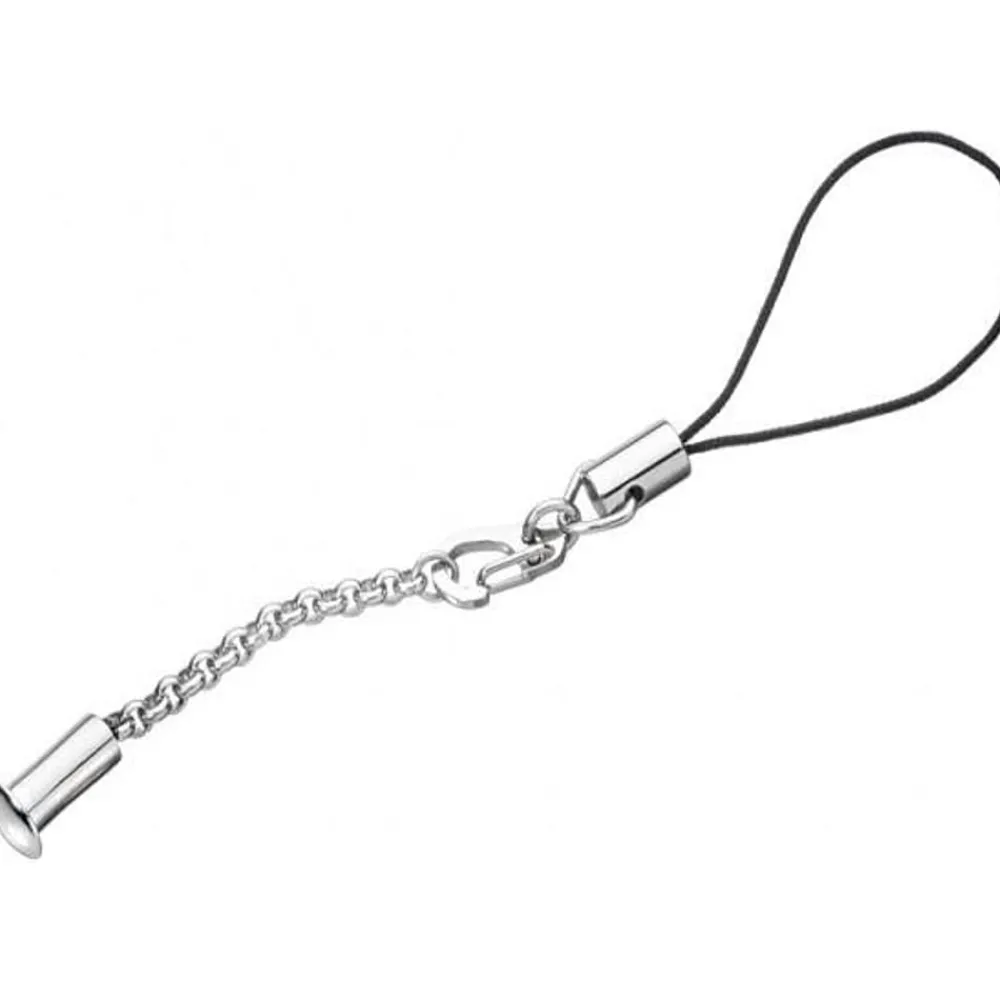 Gioielli Donna<Morellato ACCESSORIO DROPS - SCZT2