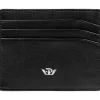 Gioielli In Acciaio|Gioielli Uomo<Philip Watch ACCESSORIO CARD HOLDER - SW82USS2301