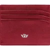 Gioielli In Acciaio|Gioielli Uomo<Philip Watch ACCESSORIO CARD HOLDER - SW82USS2303