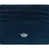 Gioielli In Acciaio|Gioielli Uomo<Philip Watch ACCESSORIO CARD HOLDER - SW82USS2304