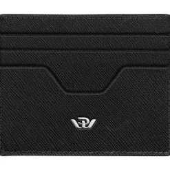 Gioielli In Acciaio|Gioielli Uomo<Philip Watch ACCESSORIO CARD HOLDER - SW82USS2302