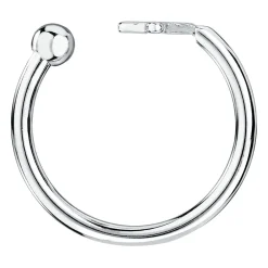 Anelli|Anelli In Acciaio<Bluespirit ANELLO 3 CHIC - P.31S303000112