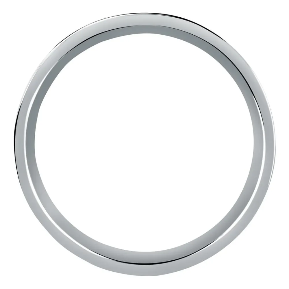 Anelli In Acciaio|Anelli<Bluespirit ANELLO 3 CHIC - P.31W103000212