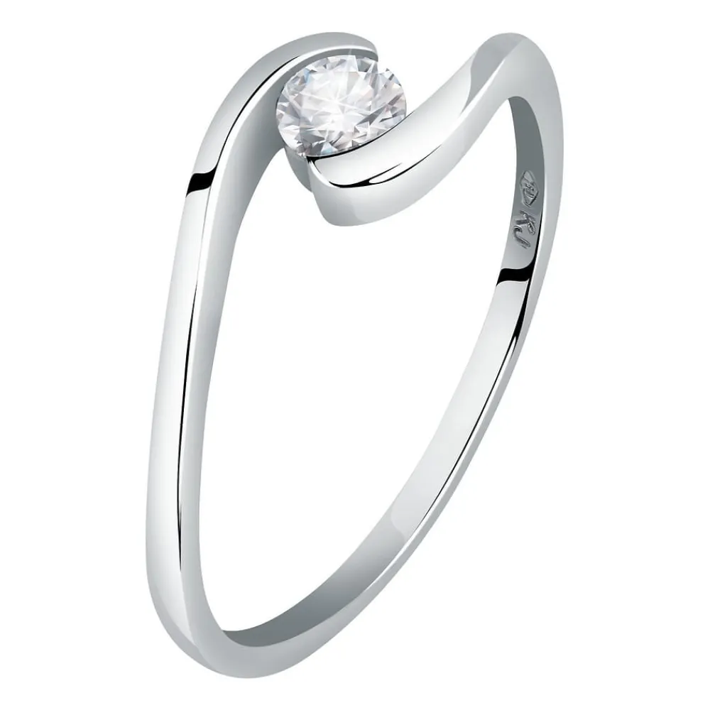 Gioielli Donna|Anelli<Bluespirit ANELLO AMOREPSICHE - P.20X303000312
