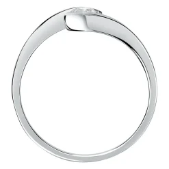 Gioielli Donna|Anelli<Bluespirit ANELLO AMOREPSICHE - P.20X303000312