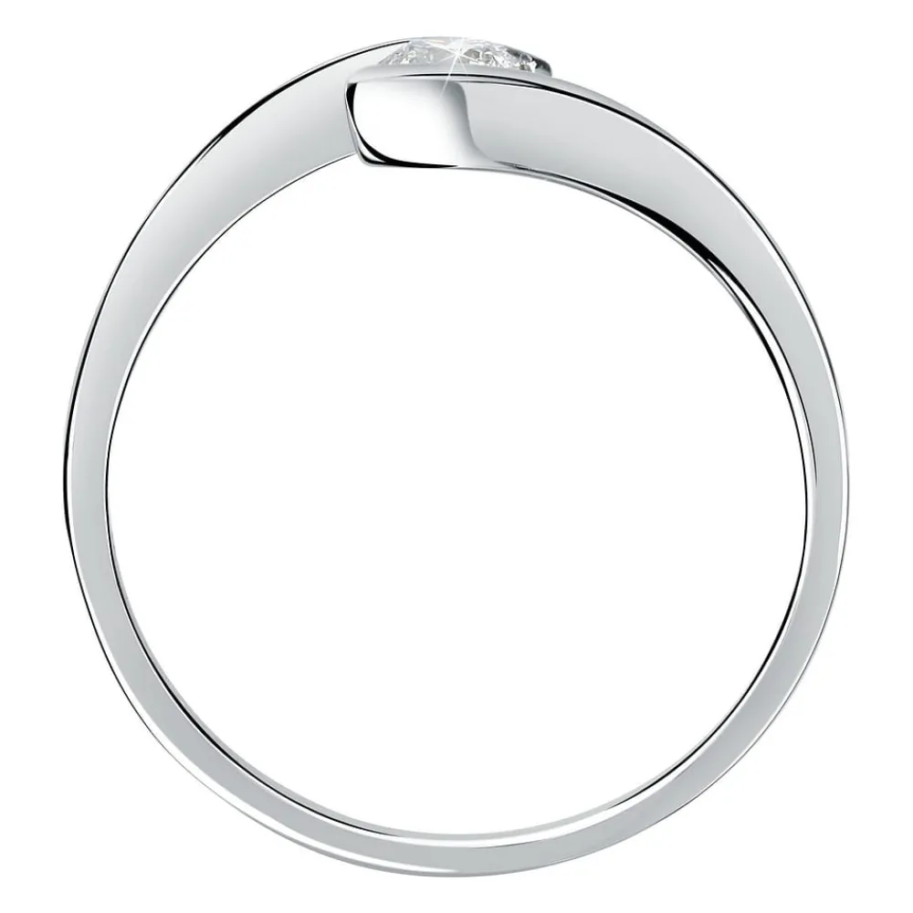 Gioielli Donna|Anelli<Bluespirit ANELLO AMOREPSICHE - P.20X303000312