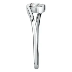 Gioielli Donna|Anelli<Bluespirit ANELLO AMOREPSICHE - P.20X303000312