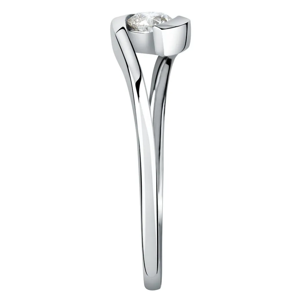 Gioielli Donna|Anelli<Bluespirit ANELLO AMOREPSICHE - P.20X303000312