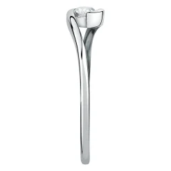 Gioielli Donna|Anello Solitario<Bluespirit ANELLO AMOREPSICHE - P.20X303000212