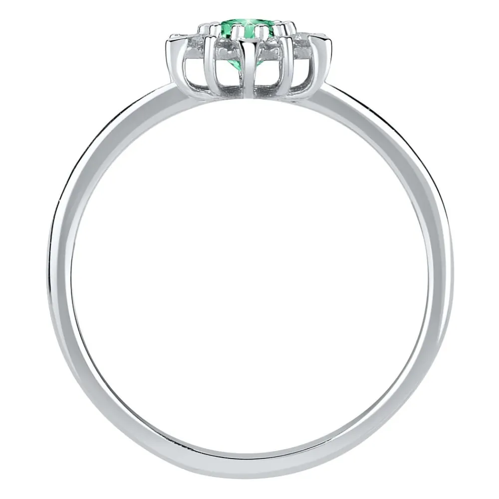 Gioielli Donna|Anelli<Bluespirit ANELLO ARMONIA - P.20C903003411I