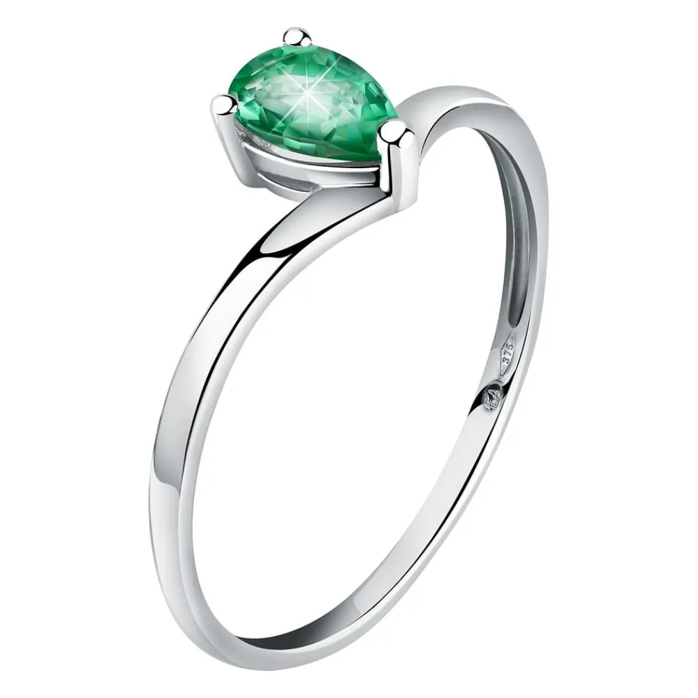 Gioielli Donna|Anelli<Bluespirit ANELLO ARMONIA - P.77U703000310