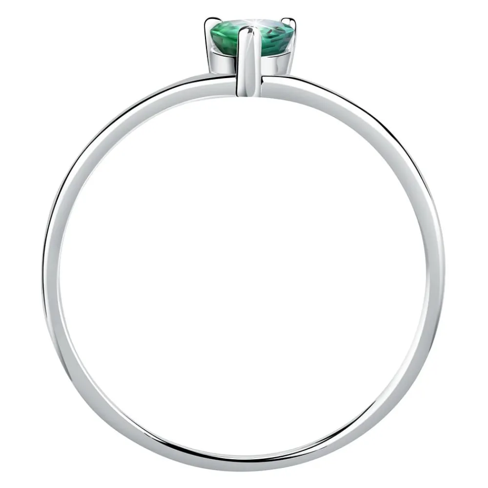Gioielli Donna|Anelli<Bluespirit ANELLO ARMONIA - P.77U703000310