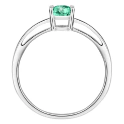 Anelli|Gioielli Con Pietre Preziose<Bluespirit ANELLO ARMONIA - P.20U703000112I