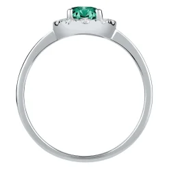 Gioielli Donna|Anello Princess<Bluespirit ANELLO ARMONIA - P.20U703000512I