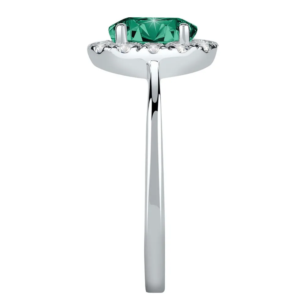 Gioielli Donna|Anello Princess<Bluespirit ANELLO ARMONIA - P.20U703000512I