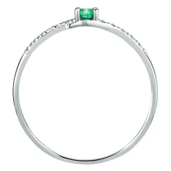 Gioielli Donna|Anelli<Bluespirit ANELLO ARMONIA - P.77U703000212