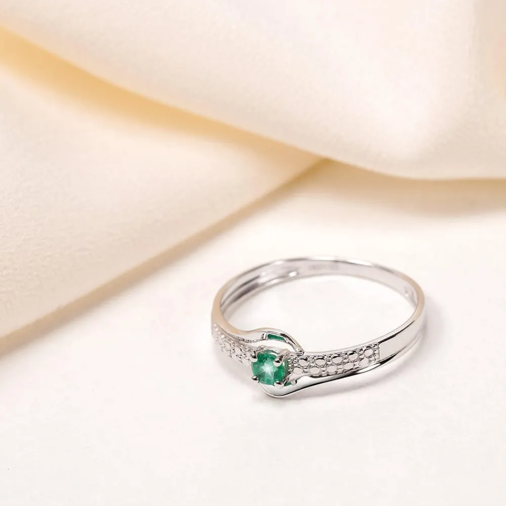 Gioielli Donna|Anelli<Bluespirit ANELLO ARMONIA - P.77U703000212