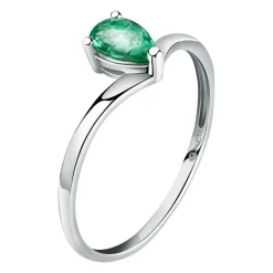 Gioielli Donna|Anelli<Bluespirit ANELLO ARMONIA - P.77U703000112
