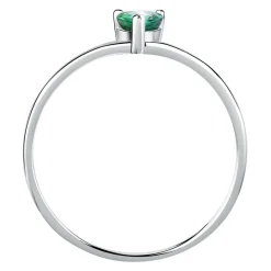 Gioielli Donna|Anelli<Bluespirit ANELLO ARMONIA - P.77U703000112