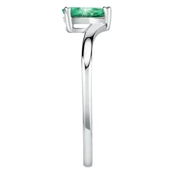 Gioielli Donna|Anelli<Bluespirit ANELLO ARMONIA - P.77U703000112
