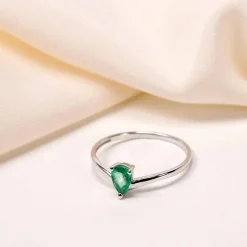 Gioielli Donna|Anelli<Bluespirit ANELLO ARMONIA - P.77U703000112