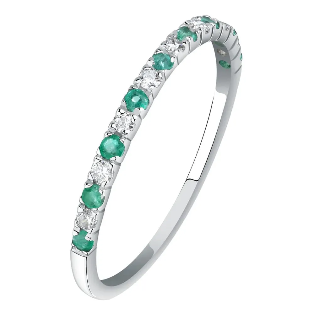 Gioielli Donna|Anelli<Bluespirit Anello Armonia - P.20U703001212