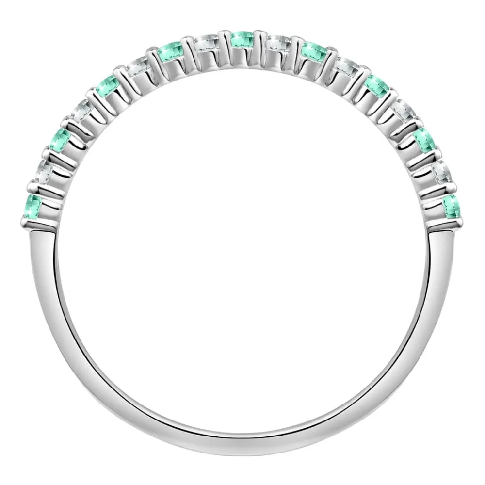 Gioielli Donna|Anelli<Bluespirit Anello Armonia - P.20U703001212