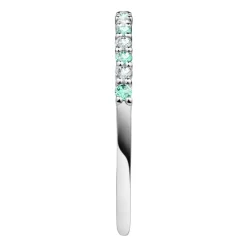 Gioielli Donna|Anelli<Bluespirit Anello Armonia - P.20U703001212