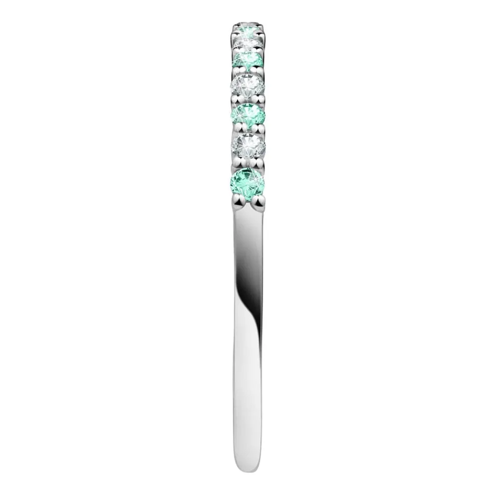 Gioielli Donna|Anelli<Bluespirit Anello Armonia - P.20U703001212