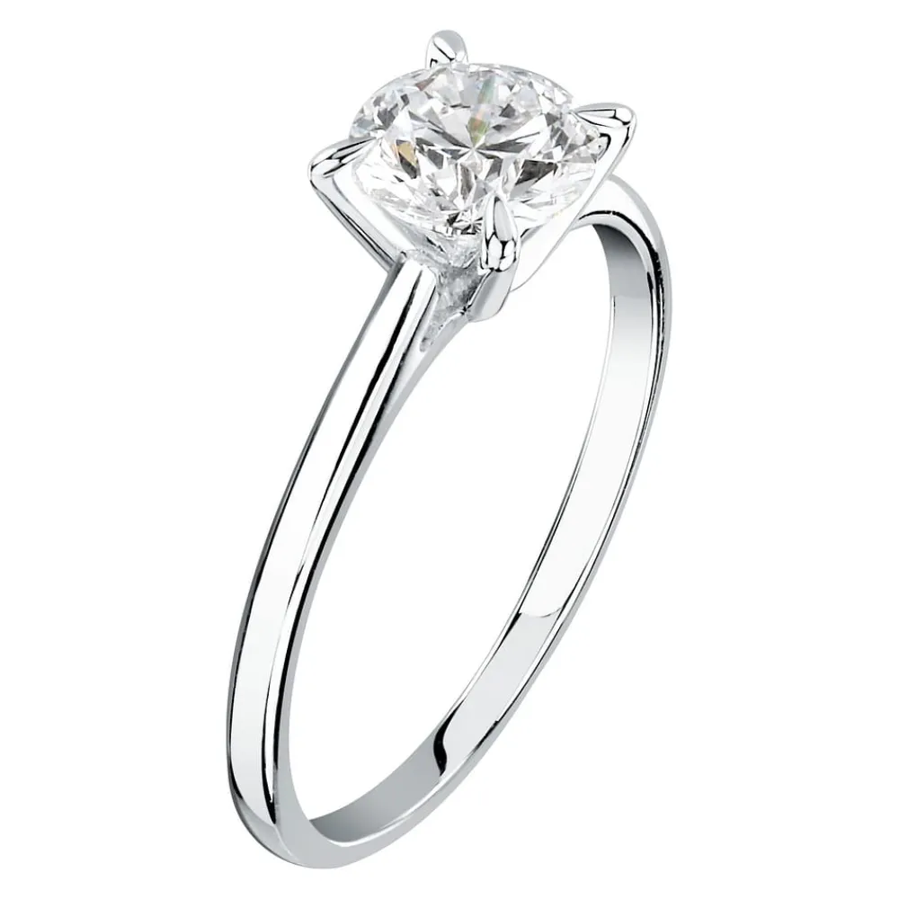 Anelli|Gioielli Con Diamanti<Bluespirit ANELLO ATELIER - P.206G03001207I
