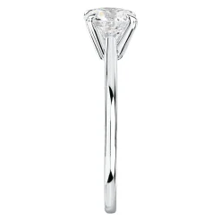 Anelli|Gioielli Con Diamanti<Bluespirit ANELLO ATELIER - P.206G03001207I