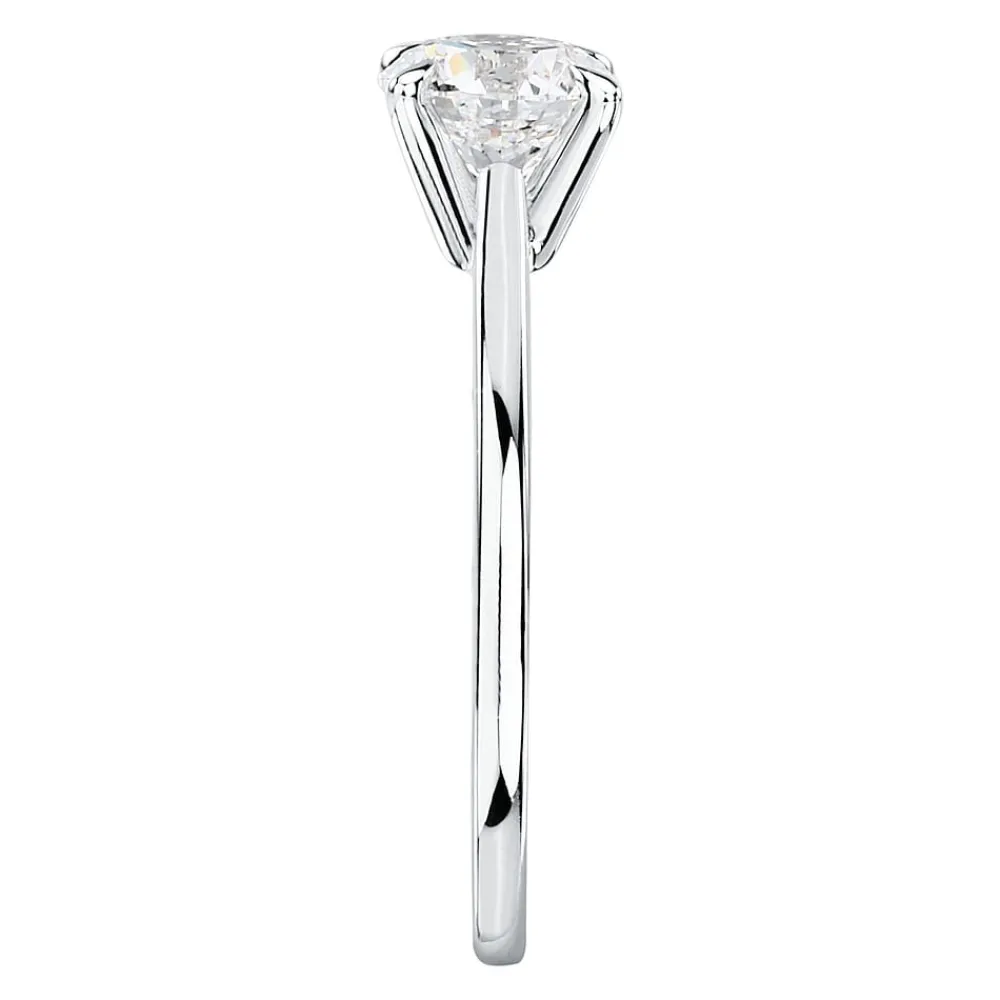 Anelli|Gioielli Con Diamanti<Bluespirit ANELLO ATELIER - P.206G03001207I