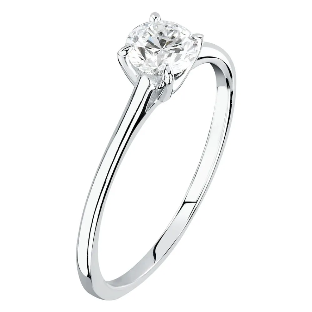 Anelli|Gioielli Con Diamanti<Bluespirit ANELLO ATELIER - P.206G03000907I