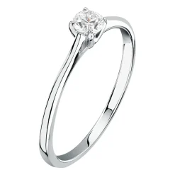 Anelli|Gioielli Con Diamanti<Bluespirit ANELLO ATELIER - P.206G03000507