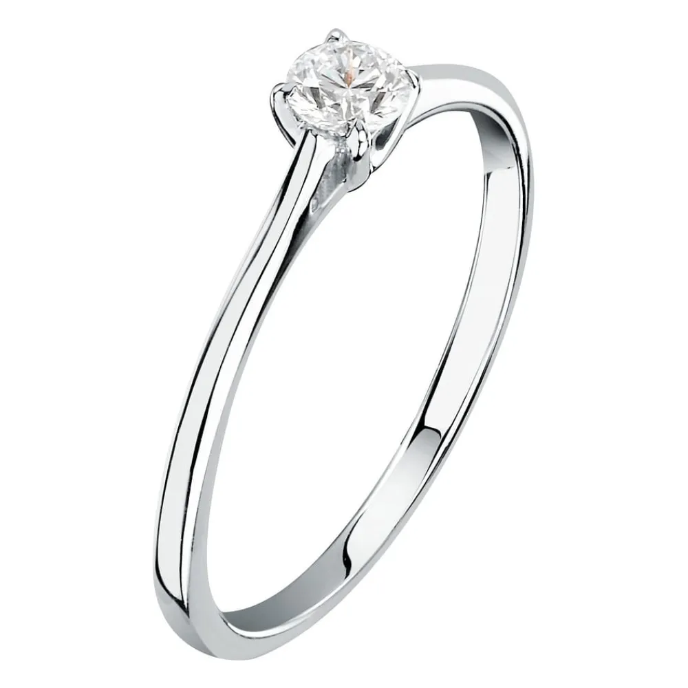 Anelli|Gioielli Con Diamanti<Bluespirit ANELLO ATELIER - P.206G03000507