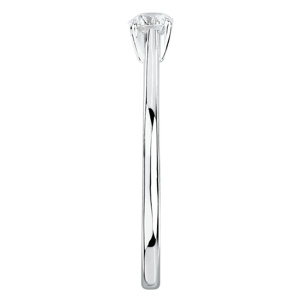Anelli|Gioielli Con Diamanti<Bluespirit ANELLO ATELIER - P.206G03000507