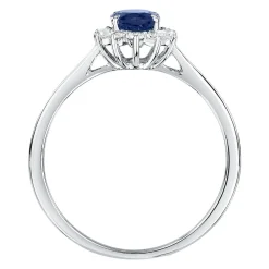 Anelli|Gioielli Con Pietre Preziose<Bluespirit ANELLO ATELIER - P.206G03000307I