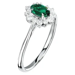 Anelli|Gioielli Con Pietre Preziose<Bluespirit ANELLO ATELIER - P.206G03000207