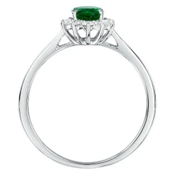 Anelli|Gioielli Con Pietre Preziose<Bluespirit ANELLO ATELIER - P.206G03000207
