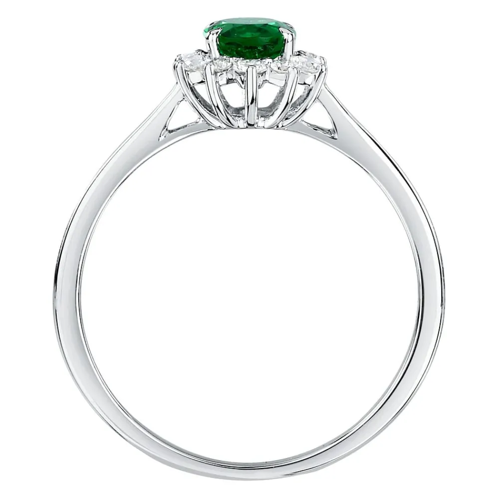 Anelli|Gioielli Con Pietre Preziose<Bluespirit ANELLO ATELIER - P.206G03000207