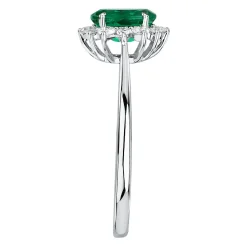 Anelli|Gioielli Con Pietre Preziose<Bluespirit ANELLO ATELIER - P.206G03000207