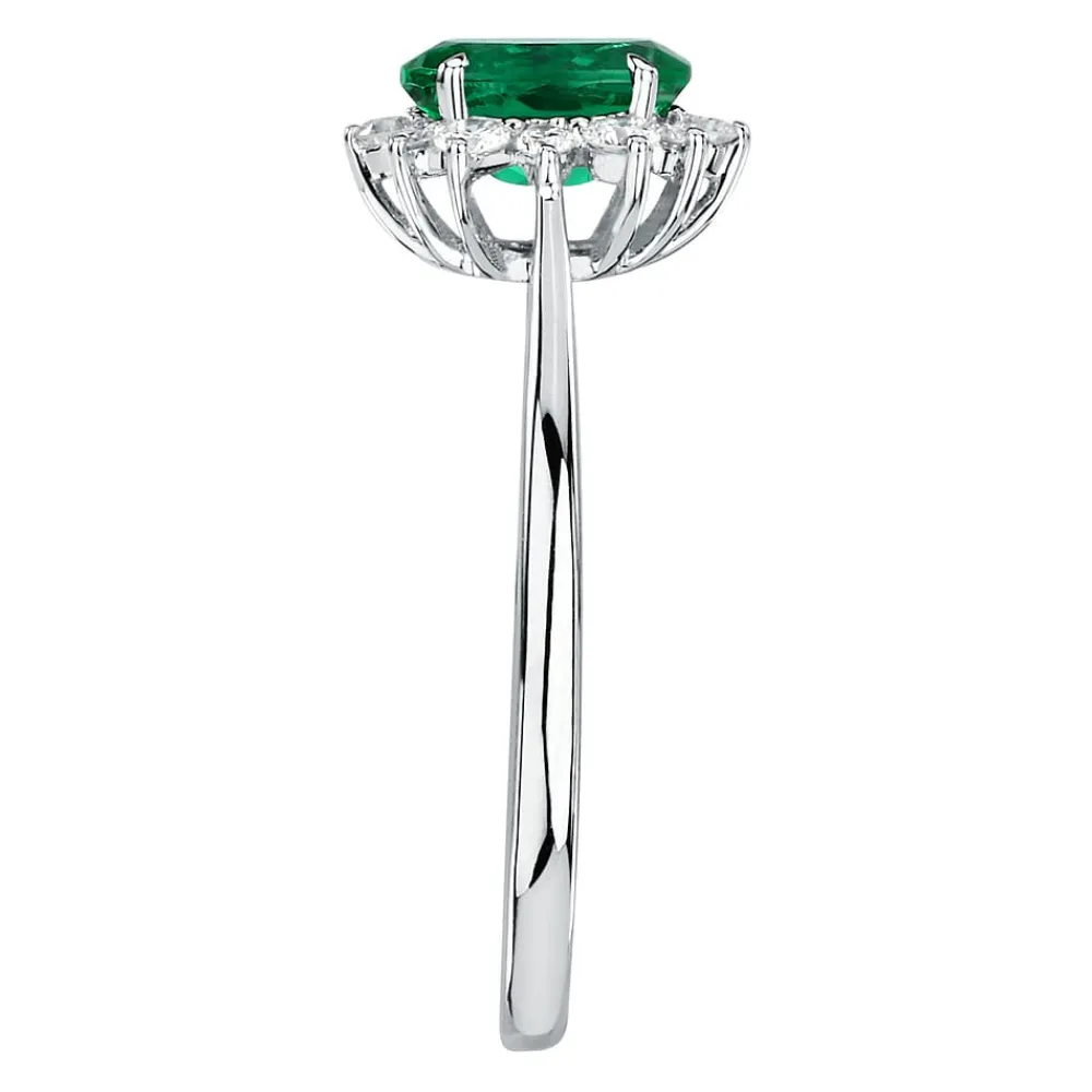 Anelli|Gioielli Con Pietre Preziose<Bluespirit ANELLO ATELIER - P.206G03000207