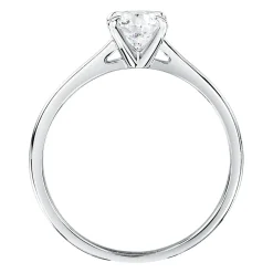 Anelli|Gioielli Con Diamanti<Bluespirit ANELLO ATELIER - P.206G03001107I