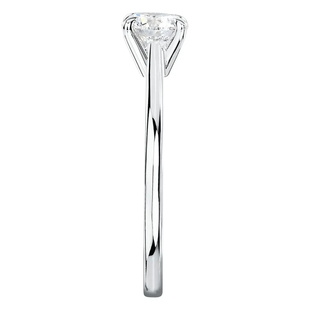 Anelli|Gioielli Con Diamanti<Bluespirit ANELLO ATELIER - P.206G03001107I