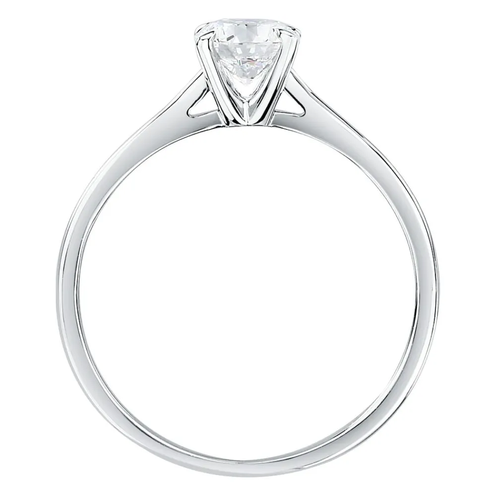 Anelli|Gioielli Con Diamanti<Bluespirit ANELLO ATELIER - P.206G03001007I