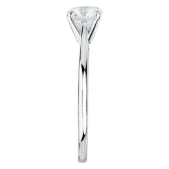 Anelli|Gioielli Con Diamanti<Bluespirit ANELLO ATELIER - P.206G03001007I