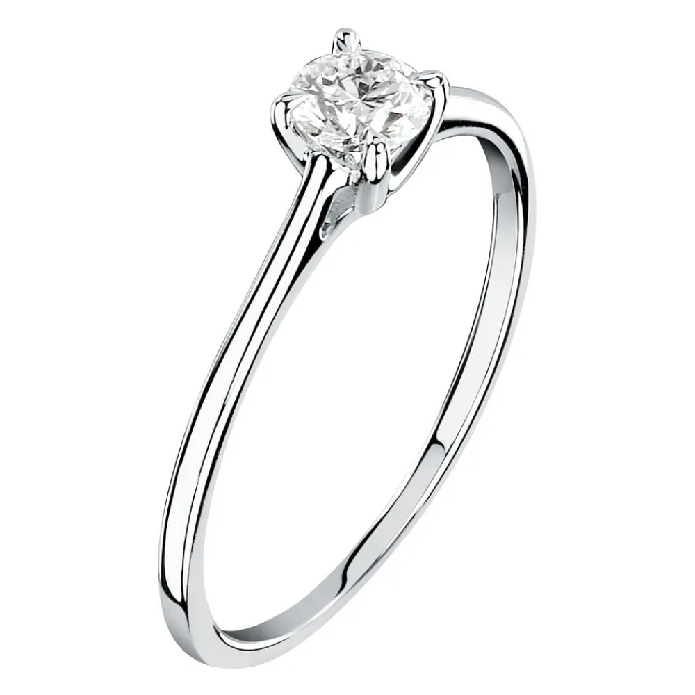Anelli|Gioielli Con Diamanti<Bluespirit ANELLO ATELIER - P.206G03000707