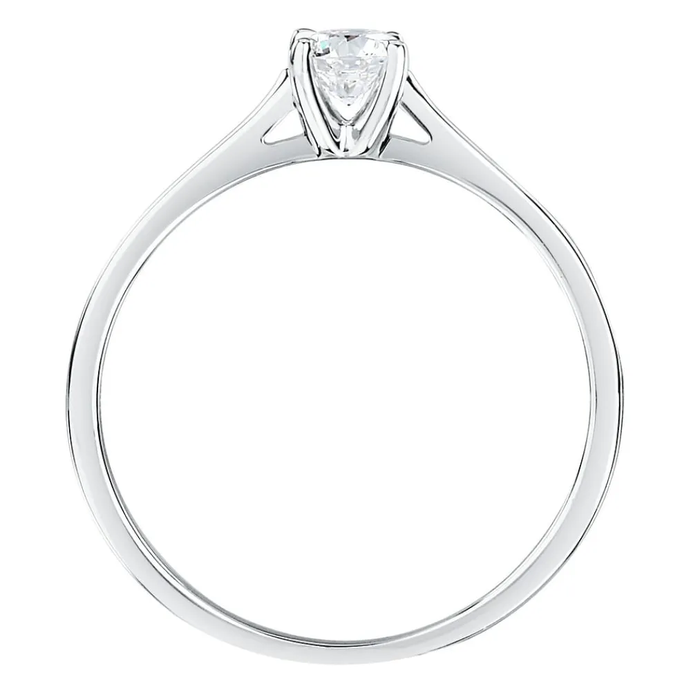 Anelli|Gioielli Con Diamanti<Bluespirit ANELLO ATELIER - P.206G03000707