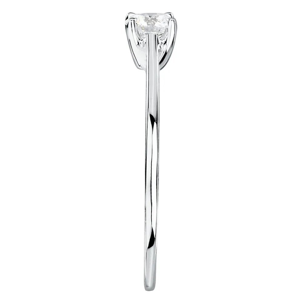 Anelli|Gioielli Con Diamanti<Bluespirit ANELLO ATELIER - P.206G03000707